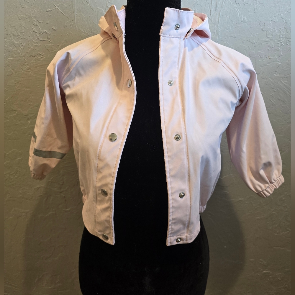 H&M‎ girls Coat